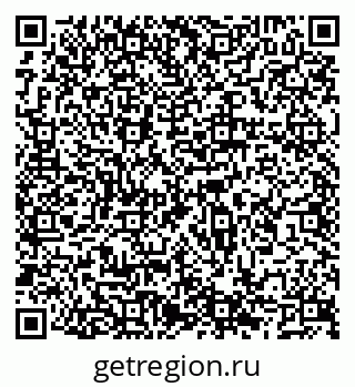 79066547793