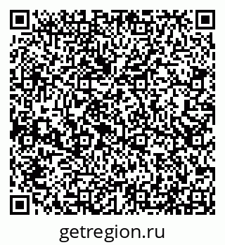 79066547794