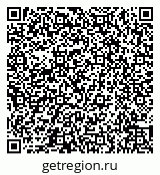79066547795