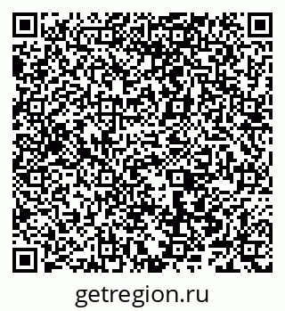 79066547797