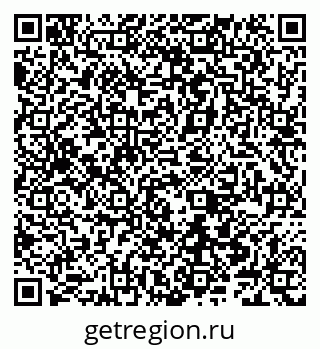 79066547798