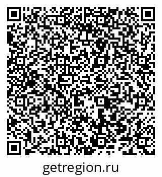 79066547799
