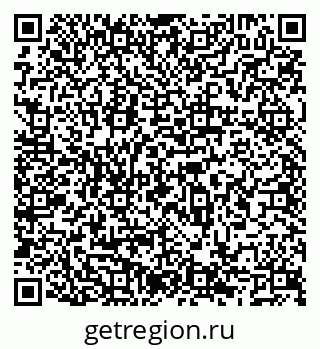 79066547800