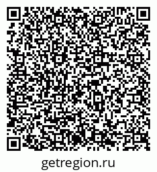 79066547801