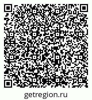 79066547803