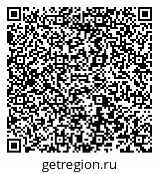 79066547804