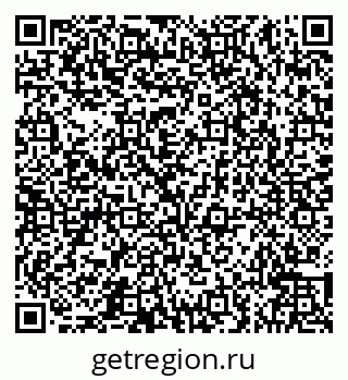 79066547807