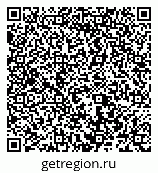 79066547808