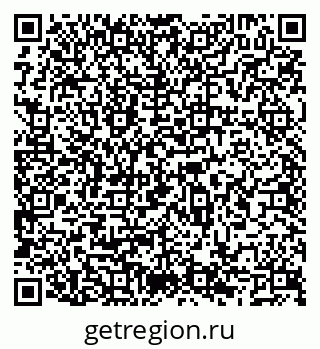79066547809