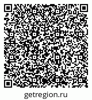79066547811