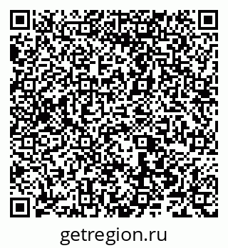 79066547812