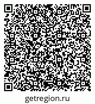 79066547813