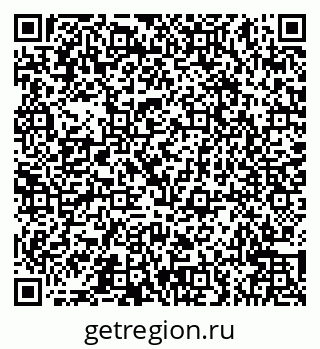 79066547815