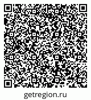 79066547816