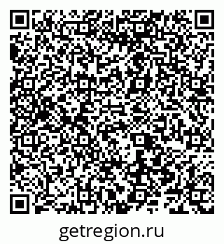 79066547817