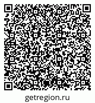 79066547820