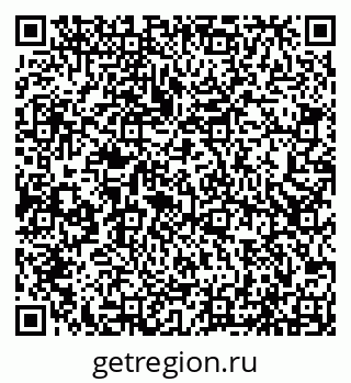 79066547821