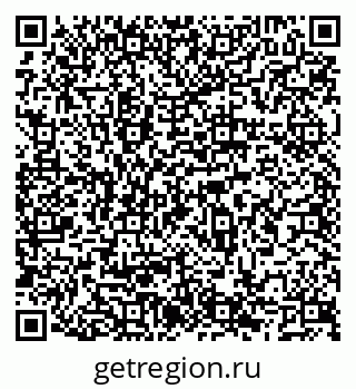 79066547822