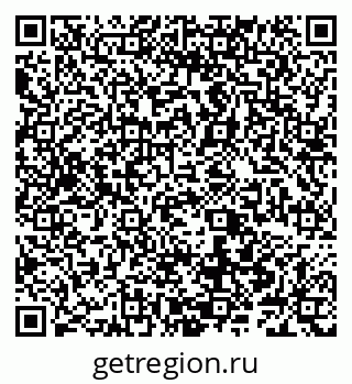 79066547823