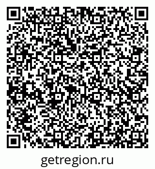 79066547824