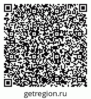 79066547825