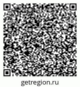 79066547826