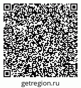 79066547828