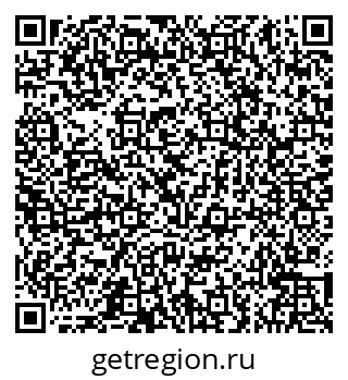 79066547838