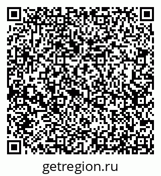 79066547839