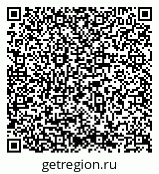 79066547841