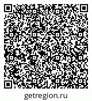 79066547842