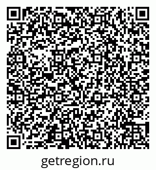 79066547843