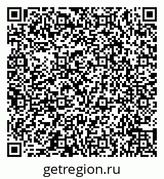 79066547844