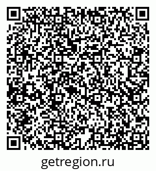79066547845
