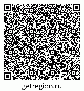 79066547846