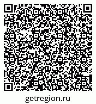 79066547847