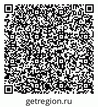 79066547848