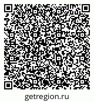 79066547851
