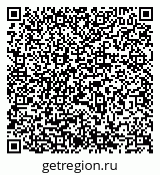 79066547852