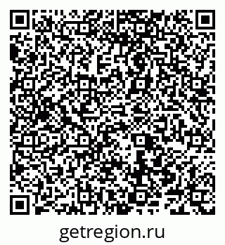 79066547853