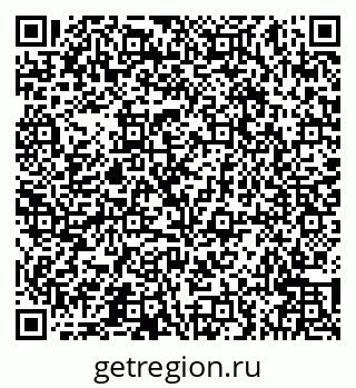 79066547854