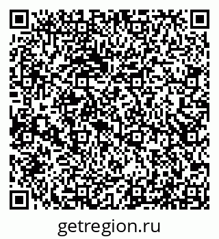 79066547856