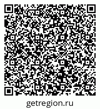 79066547857
