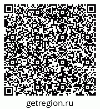 79066547859