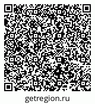 79066547860