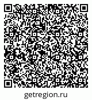 79066547861