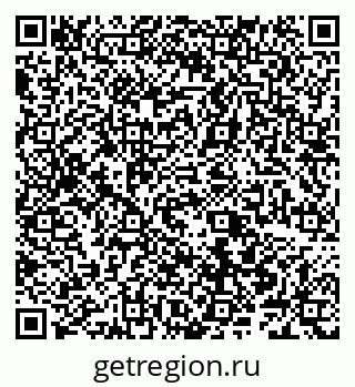 79066547862