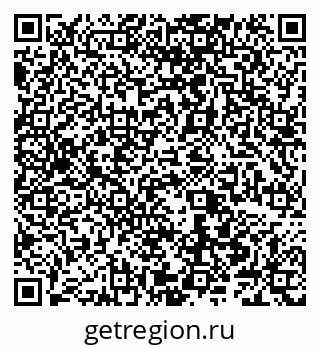 79066547863