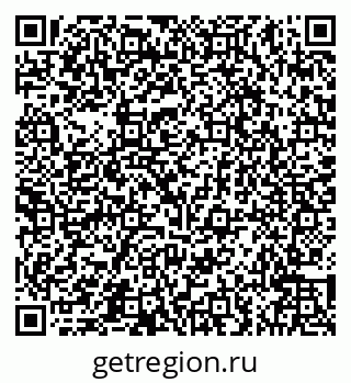 79066547864