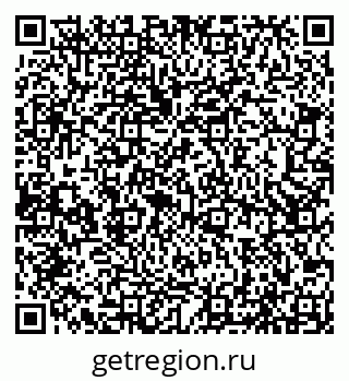 79066547865